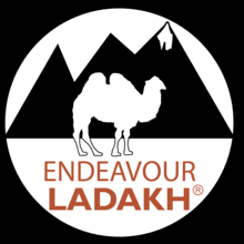Endeavour Ladakh